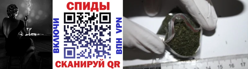 БУТИРАТ оксана  дарк нет Telegram  Оха 
