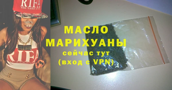 дурь Дмитриев