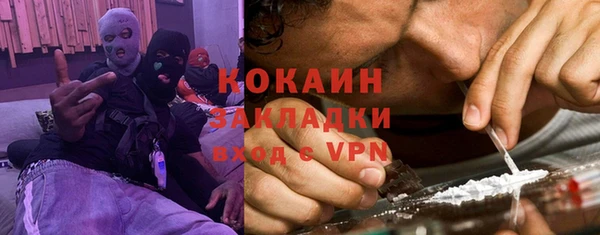 Альфа ПВП Гусев
