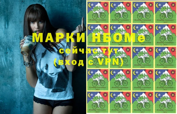 Альфа ПВП Гусев