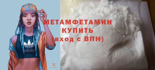 прущие грибы Гусь-Хрустальный
