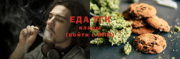 прущие грибы Гусь-Хрустальный