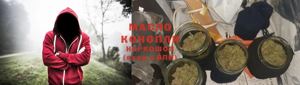 прущие грибы Гусь-Хрустальный