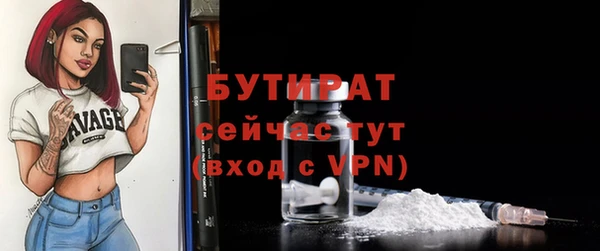 прущие грибы Гусь-Хрустальный