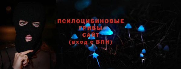 круглые Гусиноозёрск