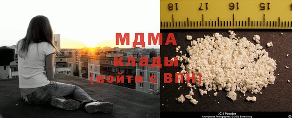 индика Дмитровск